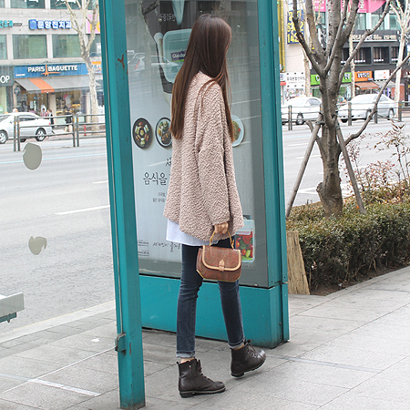 Etro(��Ʈ��) 01495 ������ ��Ʈ�� �̹���5 - ���̺��� �߰���ǰ