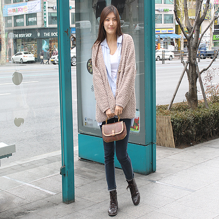 Etro(��Ʈ��) 01495 ������ ��Ʈ�� �̹���6 - ���̺��� �߰���ǰ
