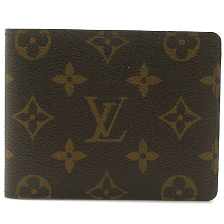 Louis Vuitton(̺) M60895 ׷ ĵ Ƽ   []