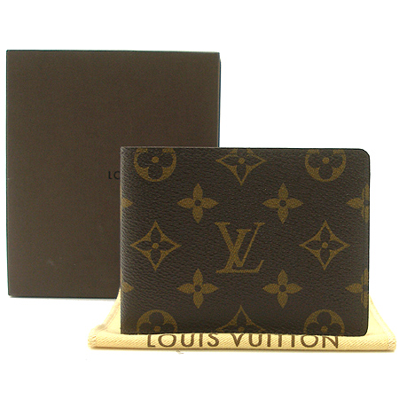 Louis Vuitton(̺) M60895 ׷ ĵ Ƽ   [] ̹2 - ̺ ߰ǰ