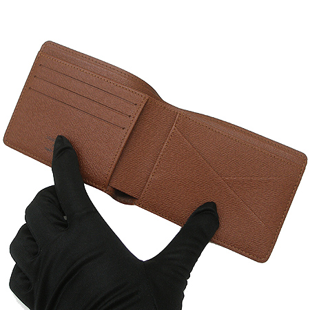 Louis Vuitton(̺) M60895 ׷ ĵ Ƽ   [] ̹3 - ̺ ߰ǰ