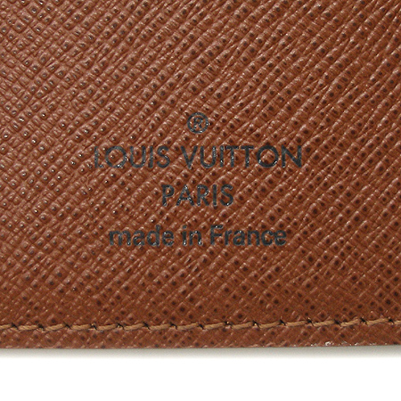Louis Vuitton(̺) M60895 ׷ ĵ Ƽ   [] ̹4 - ̺ ߰ǰ