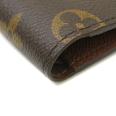 Louis Vuitton(̺) M60895 ׷ ĵ Ƽ   [] ̹5 - ̺ ߰ǰ