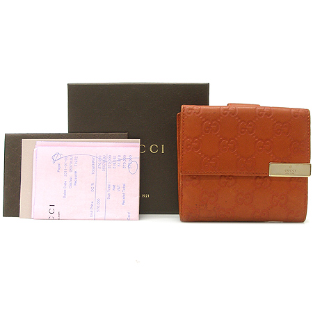 Gucci(����) 257015 ���� �ΰ� ��� �ø� ���� ������ �̹���2 - ���̺��� �߰���ǰ