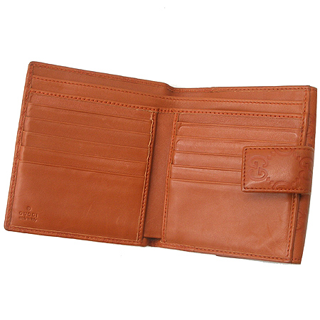 Gucci(����) 257015 ���� �ΰ� ��� �ø� ���� ������ �̹���3 - ���̺��� �߰���ǰ