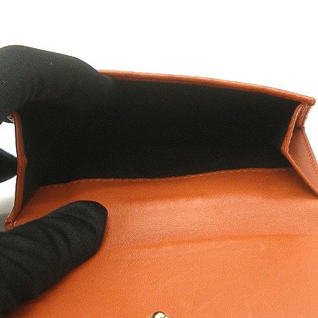 Gucci(����) 257015 ���� �ΰ� ��� �ø� ���� ������ �̹���5 - ���̺��� �߰���ǰ
