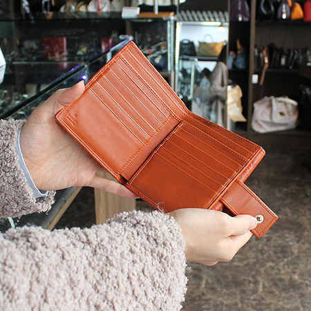 Gucci(����) 257015 ���� �ΰ� ��� �ø� ���� ������ �̹���7 - ���̺��� �߰���ǰ