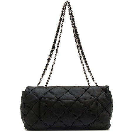 Chanel() Ų  COCO ΰ  ü  ̹4 - ̺ ߰ǰ