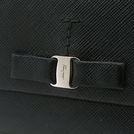Ferragamo(��󰡸�) 22 A995 �������� �ٶ���� 2�� ������ [��������] �̹���2 - ���̺��� �߰���ǰ