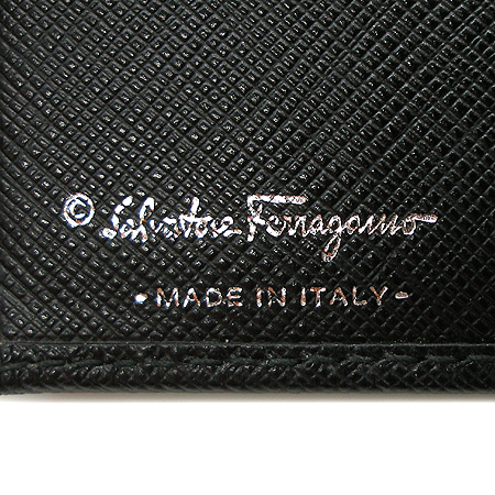 Ferragamo(��󰡸�) 22 A995 �������� �ٶ���� 2�� ������ [��������] �̹���5 - ���̺��� �߰���ǰ