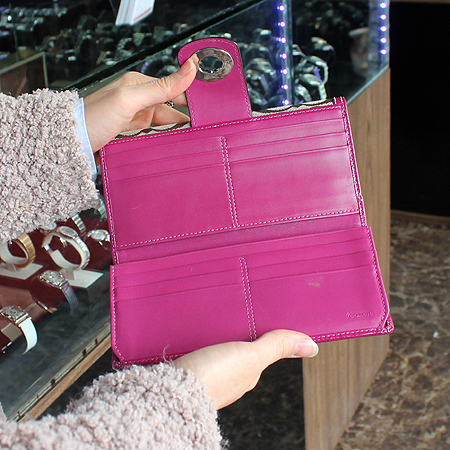 Coach(��ġ) �ñ׳�ó �ڰ��� ������ �̹���7 - ���̺��� �߰���ǰ