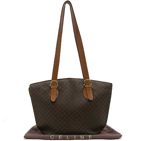 Celine(������) ������ ����� �̹���2 - ���̺��� �߰���ǰ