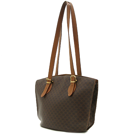 Celine(������) ������ ����� �̹���3 - ���̺��� �߰���ǰ