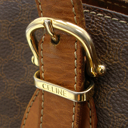 Celine(������) ������ ����� �̹���4 - ���̺��� �߰���ǰ