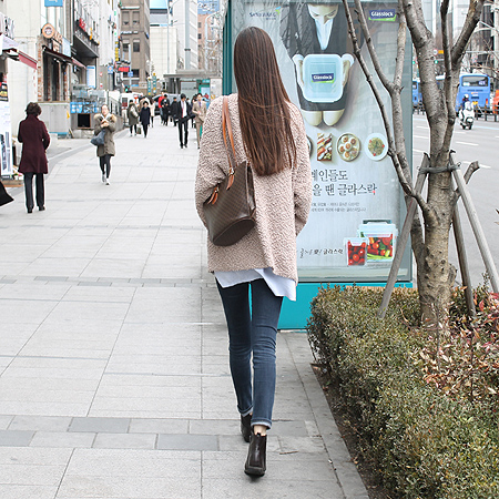 Celine(������) ������ ����� �̹���5 - ���̺��� �߰���ǰ