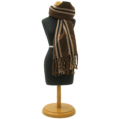 ������  ���÷�