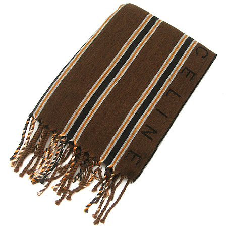 Celine(������) 100% �� ���÷� �̹���2 - ���̺��� �߰���ǰ