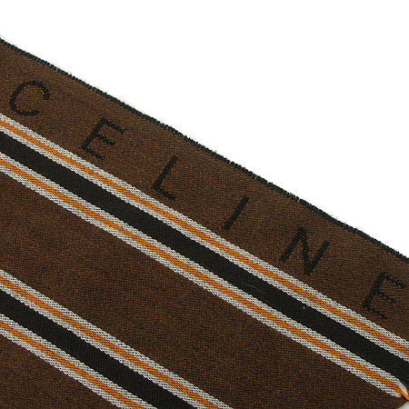 Celine(������) 100% �� ���÷� �̹���3 - ���̺��� �߰���ǰ
