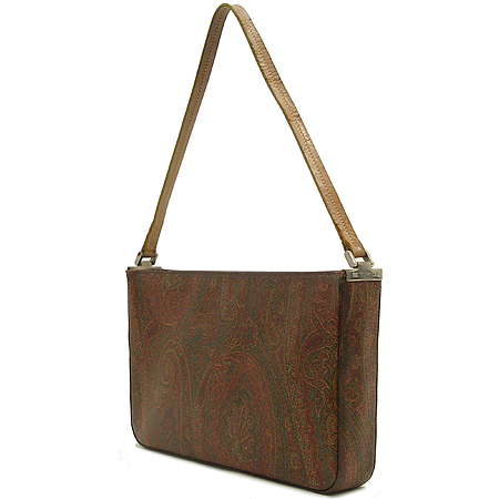 Etro(��Ʈ��) ������ �簢 ����� �̹���2 - ���̺��� �߰���ǰ
