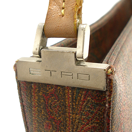 Etro(��Ʈ��) ������ �簢 ����� �̹���3 - ���̺��� �߰���ǰ