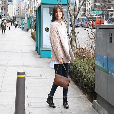 Etro(��Ʈ��) ������ �簢 ����� �̹���5 - ���̺��� �߰���ǰ