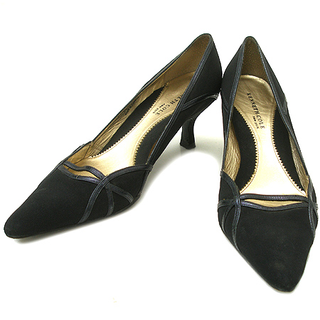 �ɳ׽���  ����