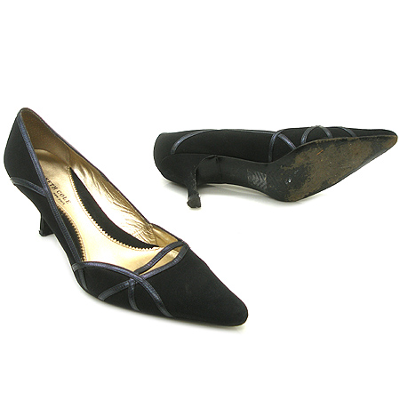 KENNETH COLE (�ɳ׽���) ���� ������ ������ ���� [��������] �̹���2 - ���̺��� �߰���ǰ