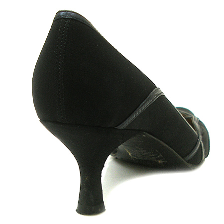 KENNETH COLE (�ɳ׽���) ���� ������ ������ ���� [��������] �̹���4 - ���̺��� �߰���ǰ