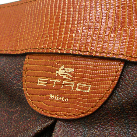 Etro(��Ʈ��) 1C673 ������ ����� [��ġ��] �̹���4 - ���̺��� �߰���ǰ