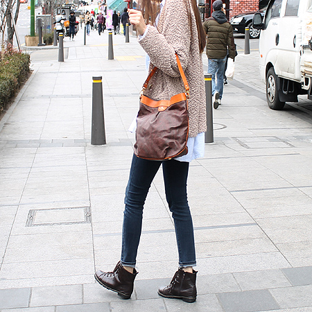 Etro(��Ʈ��) 1C673 ������ ����� [��ġ��] �̹���5 - ���̺��� �߰���ǰ