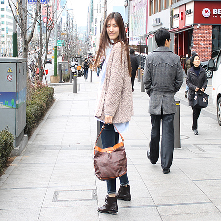 Etro(��Ʈ��) 1C673 ������ ����� [��ġ��] �̹���6 - ���̺��� �߰���ǰ