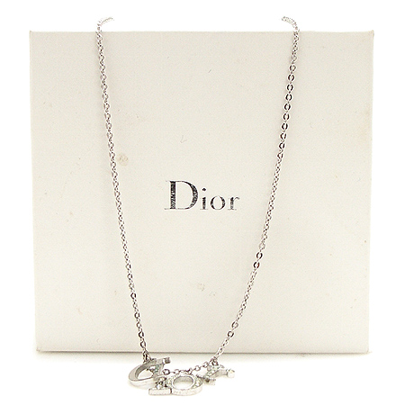 Dior(ũ����î���) �̴ϼ� �ΰ� �Ҵ�Ʈ ����� �̹���2 - ���̺��� �߰���ǰ