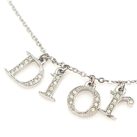 Dior(ũ����î���) �̴ϼ� �ΰ� �Ҵ�Ʈ ����� �̹���3 - ���̺��� �߰���ǰ
