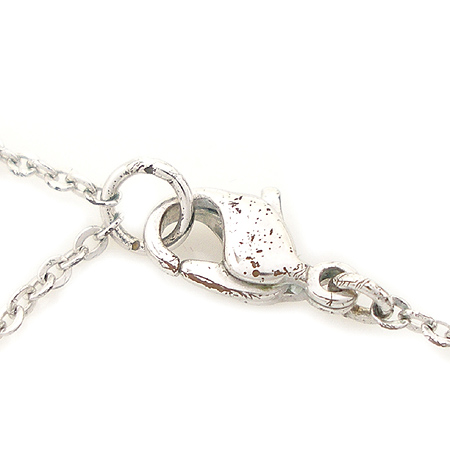 Dior(ũ����î���) �̴ϼ� �ΰ� �Ҵ�Ʈ ����� �̹���4 - ���̺��� �߰���ǰ