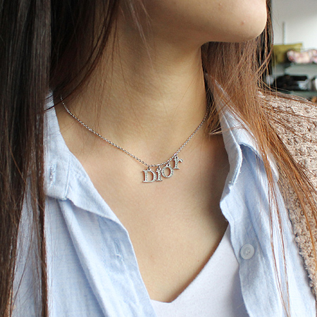 Dior(ũ����î���) �̴ϼ� �ΰ� �Ҵ�Ʈ ����� �̹���5 - ���̺��� �߰���ǰ