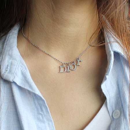 Dior(ũ����î���) �̴ϼ� �ΰ� �Ҵ�Ʈ ����� �̹���6 - ���̺��� �߰���ǰ