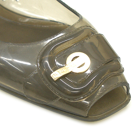Fendi(���) ���� �÷� ���� �̹���4 - ���̺��� �߰���ǰ