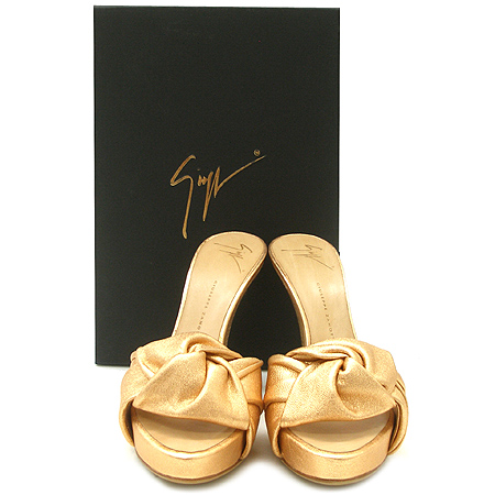 GIUSEPPE ZANOTTI(�꼼�� �ڳ�Ƽ) ���� ��� ������ ���� �̹���2 - ���̺��� �߰���ǰ