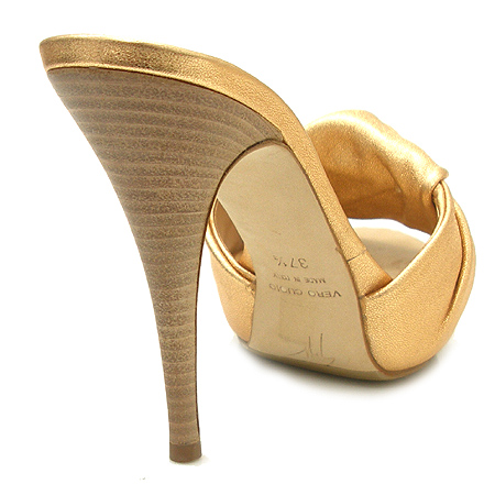 GIUSEPPE ZANOTTI(�꼼�� �ڳ�Ƽ) ���� ��� ������ ���� �̹���5 - ���̺��� �߰���ǰ