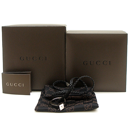 Gucci(����) 925(�ǹ�) �Ҵ�Ʈ ���� ��� ����� [��������] �̹���2 - ���̺��� �߰���ǰ