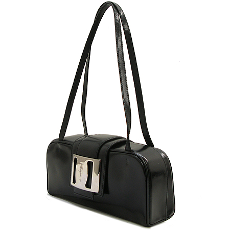 Ferragamo(��󰡸�) 21 2459 ���� �ٶ� ��� ����� �̹���2 - ���̺��� �߰���ǰ