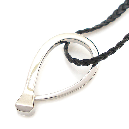 Gucci(����) 925(�ǹ�) �Ҵ�Ʈ ���� ��� ����� [��������] �̹���3 - ���̺��� �߰���ǰ