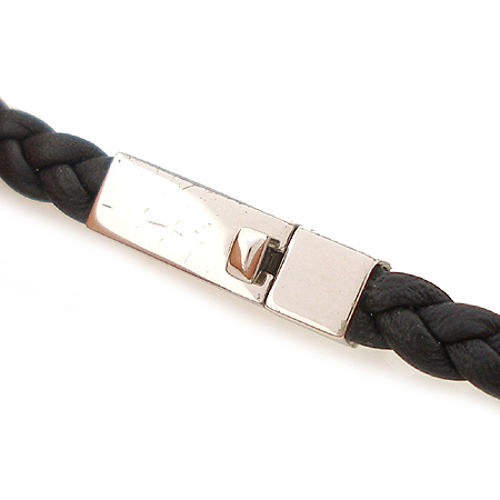 Gucci(����) 925(�ǹ�) �Ҵ�Ʈ ���� ��� ����� [��������] �̹���4 - ���̺��� �߰���ǰ