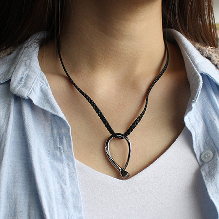 Gucci(����) 925(�ǹ�) �Ҵ�Ʈ ���� ��� ����� [��������] �̹���6 - ���̺��� �߰���ǰ