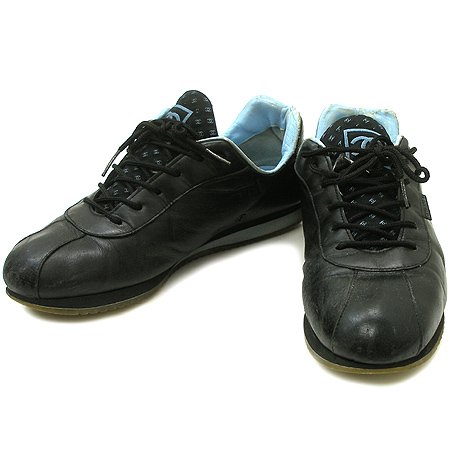 ����  ����Ŀ��