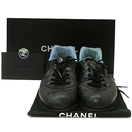 Chanel(����) A23205X01011 ����Ŀ�� �̹���2 - ���̺��� �߰���ǰ