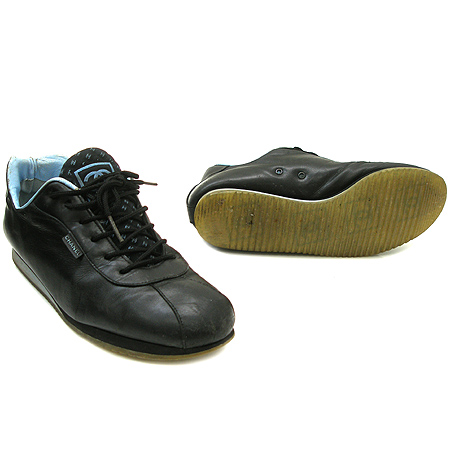 Chanel(����) A23205X01011 ����Ŀ�� �̹���3 - ���̺��� �߰���ǰ