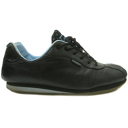 Chanel(����) A23205X01011 ����Ŀ�� �̹���4 - ���̺��� �߰���ǰ