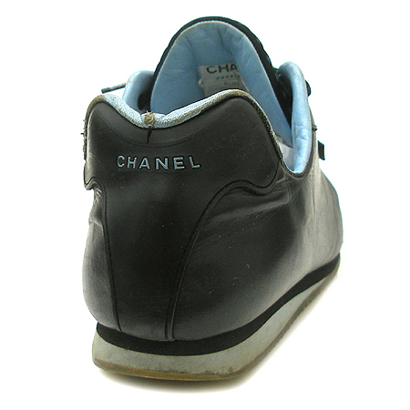Chanel(����) A23205X01011 ����Ŀ�� �̹���5 - ���̺��� �߰���ǰ