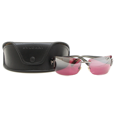 Bvlgari(�Ұ���) ���� �ΰ� ���� ���۶� �̹���2 - ���̺��� �߰���ǰ